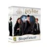 ASMODEE HARRY POTTER - STUPEFICIUM! -Magasin De Jouets Pour Bébés Et Tout-Petits harry potter stupeficium asmodee asm 8412