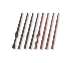 ASMODEE HARRY POTTER - STUPEFICIUM! -Magasin De Jouets Pour Bébés Et Tout-Petits harry potter stupeficium asmodee asm 8412 2