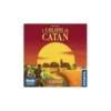 I COLONI DI CATAN -Magasin De Jouets Pour Bébés Et Tout-Petits i coloni di catan giochi uniti