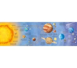 IL GRANDE LIBRO DELLE STELLE E DEI PIANETI -Magasin De Jouets Pour Bébés Et Tout-Petits il grande libro delle stelle e dei pianeti 9781474924733 usborne 2