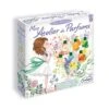 IL MIO ATELIER DEI PROFUMI -Magasin De Jouets Pour Bébés Et Tout-Petits il mio atelier dei profumi sentosphere