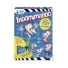 INDOMIMANDO -Magasin De Jouets Pour Bébés Et Tout-Petits indomimando gioco mimi hasbro