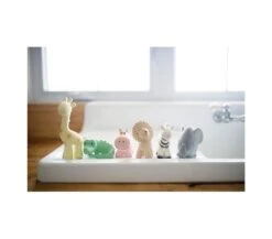 Tikiri IPPOPOTAMO IN CAUCCIU' -Magasin De Jouets Pour Bébés Et Tout-Petits ippopotamo in caucciu tikiri 2