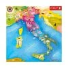Janod ITALIA MAGNETICA -Magasin De Jouets Pour Bébés Et Tout-Petits italia magnetica janod