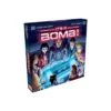 IT'S A BOMB -Magasin De Jouets Pour Bébés Et Tout-Petits its a bomb gates on games 26586