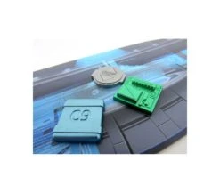 IT'S A BOMB -Magasin De Jouets Pour Bébés Et Tout-Petits its a bomb gates on games 26586 2