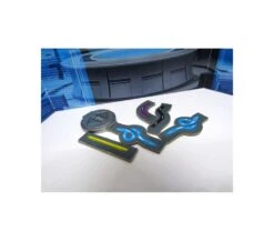 IT'S A BOMB -Magasin De Jouets Pour Bébés Et Tout-Petits its a bomb gates on games 26586 4