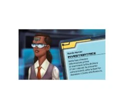 IT'S A BOMB -Magasin De Jouets Pour Bébés Et Tout-Petits its a bomb gates on games 26586 6