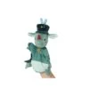Lilliputiens JOE MAGO MARIONETTA DA MANO -Magasin De Jouets Pour Bébés Et Tout-Petits joe mago marionetta da mano 83516 lilliputiens