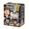 BUKI LA CHIMICA DEI MAGHI -Magasin De Jouets Pour Bébés Et Tout-Petits la chimica dei maghi buki