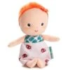 Lilliputiens LA MIA PRIMA BAMBOLA - MAHE -Magasin De Jouets Pour Bébés Et Tout-Petits la mia prima bambola mahe lilliputiens