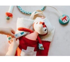 Lilliputiens LA VALIGETTA DEL DOTTORE DI ALICE -Magasin De Jouets Pour Bébés Et Tout-Petits la valigetta del dottore di alice lilliputiens 3
