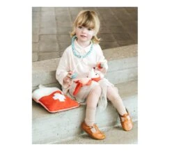 Lilliputiens LA VALIGETTA DEL DOTTORE DI ALICE -Magasin De Jouets Pour Bébés Et Tout-Petits la valigetta del dottore di alice lilliputiens 4