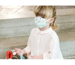 Lilliputiens LA VALIGETTA DEL DOTTORE DI ALICE -Magasin De Jouets Pour Bébés Et Tout-Petits la valigetta del dottore di alice lilliputiens 5