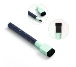 Djeco LAVAGNA MAGNETICA CANCELLABILE DECORATIVA SPAZIO -Magasin De Jouets Pour Bébés Et Tout-Petits lavagna magnetica cancellabile decorativa spazio DD04596 djeco 2