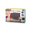 BUKI LAVAGNETTA ELETTRONICA DELLA SCRITTURA -Magasin De Jouets Pour Bébés Et Tout-Petits lavagnetta elettronica della scrittura buki 5607