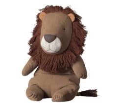 Maileg LEONE GRANDE -Magasin De Jouets Pour Bébés Et Tout-Petits leone grande 16 5600 00 maileg 1