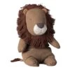 Maileg LEONE GRANDE -Magasin De Jouets Pour Bébés Et Tout-Petits leone grande 16 5600 00 maileg