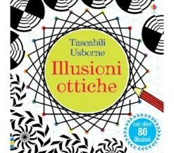 ILLUSIONI OTTICHE