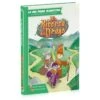 LIBROGAME - LA MIA PRIMA AVVENTURA - ALLA RICERCA DEL DRAGO -Magasin De Jouets Pour Bébés Et Tout-Petits librogame la mia prima avventura alla ricerca del drago dv giochi