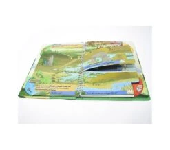 LIBROGAME - LA MIA PRIMA AVVENTURA - ALLA RICERCA DEL DRAGO 9 LIBROGAME - LA MIA PRIMA AVVENTURA - ALLA RICERCA DEL DRAGO -Magasin De Jouets Pour Bébés Et Tout-Petits librogame la mia prima avventura alla ricerca del drago dv giochi 3