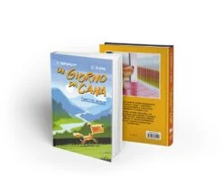 LIBROGAME - UN GIORNO DA CANA - FUMETTO GIOCO -Magasin De Jouets Pour Bébés Et Tout-Petits librogame un giorno da cana fumetto gioco stefano tartarotti msedizioni 1