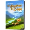 LIBROGAME - UN GIORNO DA CANA - FUMETTO GIOCO -Magasin De Jouets Pour Bébés Et Tout-Petits librogame un giorno da cana fumetto gioco stefano tartarotti msedizioni