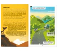 LIBROGAME - UN GIORNO DA CANA - FUMETTO GIOCO -Magasin De Jouets Pour Bébés Et Tout-Petits librogame un giorno da cana fumetto gioco stefano tartarotti msedizioni 2