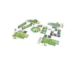 LIVING FOREST -Magasin De Jouets Pour Bébés Et Tout-Petits living forest gate on games 1