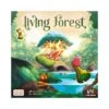 LIVING FOREST -Magasin De Jouets Pour Bébés Et Tout-Petits living forest gate on games