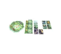 LIVING FOREST -Magasin De Jouets Pour Bébés Et Tout-Petits living forest gate on games 2