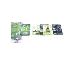 LIVING FOREST -Magasin De Jouets Pour Bébés Et Tout-Petits living forest gate on games 3