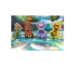 LIVING FOREST -Magasin De Jouets Pour Bébés Et Tout-Petits living forest gate on games 4