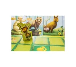 LIVING FOREST -Magasin De Jouets Pour Bébés Et Tout-Petits living forest gate on games 5