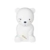 Kaloo LUCE NOTTURNA MORBIDA ORSO -Magasin De Jouets Pour Bébés Et Tout-Petits luce notturna morbida orso kaloo