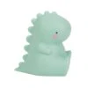 A Little Lovely Company LUCE PICCOLA - T-REX - VERDE -Magasin De Jouets Pour Bébés Et Tout-Petits luce piccola tirannosauro t rex verde a little lovely company