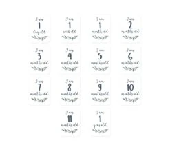 LULUJO - KIT PRIMO ANNO - COPERTINA MUSSOLA DI COTONE E ACCESSORI FOTO - HELLO WORLD -Magasin De Jouets Pour Bébés Et Tout-Petits lulujo kit primo anno copertina mussola di cotone e accessori foto hello world lulujo baby 2