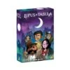 LUPUS IN TABULA - EDIZIONE LUNA PIENA -Magasin De Jouets Pour Bébés Et Tout-Petits lupus in tabula edizione luna piena dv giochi