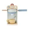 MACCHINA DEL CAFFE' LITTLE DUTCH 2 MACCHINA DEL CAFFE' LITTLE DUTCH -Magasin De Jouets Pour Bébés Et Tout-Petits macchina del caffe ld7081 little dutch
