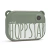 MACCHINA FOTOGRAFICA PER BAMBINI ARTIST HOPPSTAR CON STAMPA ISTANTANEA - VERDE -Magasin De Jouets Pour Bébés Et Tout-Petits macchina fotografica per bambini artist hoppstar con stampa istantanea verde