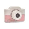 MACCHINA FOTOGRAFICA PER BAMBINI EXPERT HOPPSTAR - ROSA -Magasin De Jouets Pour Bébés Et Tout-Petits macchina fotografica per bambini expert hoppstar rosa