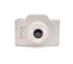 MACCHINA FOTOGRAFICA PER BAMBINI EXPERT HOPPSTAR - ROSA -Magasin De Jouets Pour Bébés Et Tout-Petits macchina fotografica per bambini expert hoppstar rosa 3