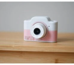 MACCHINA FOTOGRAFICA PER BAMBINI EXPERT HOPPSTAR - ROSA -Magasin De Jouets Pour Bébés Et Tout-Petits macchina fotografica per bambini expert hoppstar rosa 4