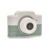 MACCHINA FOTOGRAFICA PER BAMBINI EXPERT HOPPSTAR - VERDE -Magasin De Jouets Pour Bébés Et Tout-Petits macchina fotografica per bambini expert hoppstar verde