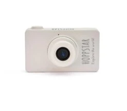 MACCHINA FOTOGRAFICA PER BAMBINI ROOKIE HOPPSTAR - GIALLO -Magasin De Jouets Pour Bébés Et Tout-Petits macchina fotografica per bambini rookie hoppstar giallo 3