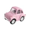 MAGGIOLINO VW A RETROCARICA - ROSA