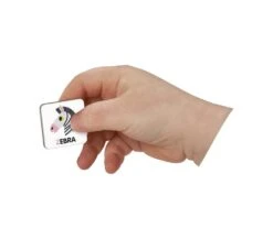 Janod MAGNETIBOOK ALFABETO ITALIANO -Magasin De Jouets Pour Bébés Et Tout-Petits magnetibook alfabeto italiano j02594 janod 2