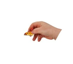 Janod MAGNETIBOOK DINOSAURI -Magasin De Jouets Pour Bébés Et Tout-Petits magnetibook dinosauri janod 3