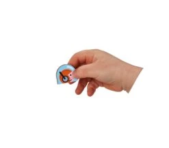 Janod MAGNETIBOOK SPAZIO 9 Janod MAGNETIBOOK SPAZIO -Magasin De Jouets Pour Bébés Et Tout-Petits magnetibook spazio janod 3