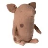 Maileg MAIALE TRUFFLE POIS - ROSA -Magasin De Jouets Pour Bébés Et Tout-Petits maiale truffle pois rosa 16 3987 00 maileg